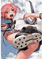 �V�����O���E�� DVD�R���N�^�[�Y�G�f�B�V����[KABA-5713][DVD]