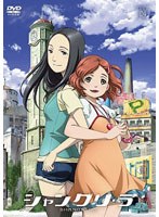 DMM.com DVD�ʔ�CD�\��̔�