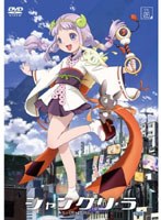 DMM.com DVD�ʔ�CD�\��̔�