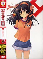 ���{�n���q�̗J�T4 ���̗t���v�\�f�B(��1��) �����[KABA-6001][DVD]