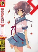 DMM.com DVD�ʔ�CD�\��̔�