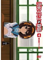 ���{�n���q�̗J�T4 ���̗t���v�\�f�B(��1��) �ʏ��[KABA-6101][DVD]