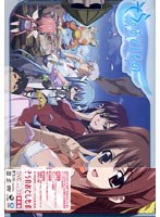 DMM.com DVD�ʔ�CD�\��̔�