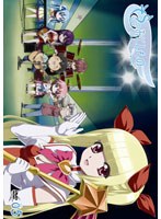 DMM.com DVD�ʔ�CD�\��̔�