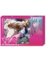 【クリックで詳細表示】そらのおとしものf(フォルテ) 第5巻 (豪華版)