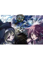 【クリックで詳細表示】そらのおとしものf(フォルテ) 第4巻 (通常版)