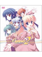 Canvas2 ?�����Υ����å�? DVD-BOX 1 �ʽ�����������