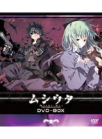 �ॷ���� DVD-BOX