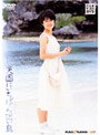  天国にいちばん近い島でDMMアフィリエイトツール