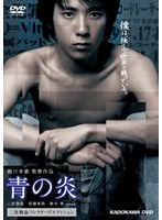 青の炎〈二宮和也コレクターズエディション〉