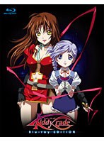 DMM.com DVD�ʔ�CD�\��̔�