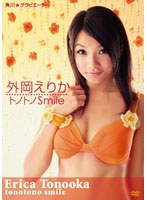 �ȥΥȥ�Smile/�������꤫