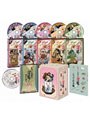 とっておき寄席！たっぷり玉手箱 DVD-BOX