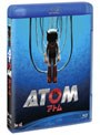 ATOM （ブルーレイディスク）