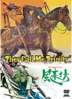 �����V�^�ԂƗ[�z�ƃ��C�t���Ɓc