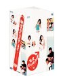  毎度おさわがせします 2 DVD-BOX（8枚組）でDMMアフィリエイトツール