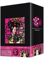 �� ��Love in Palace�� �ǥ��쥯�����������å�DVD-BOX ��10���� 2�����åȸ���������