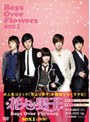  花より男子〜Boys Over Flowers DVD-BOX1でDMMアフィリエイトツール