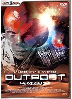 �m�� �A�E�g�|�X�g[OPSD-S049][DVD]