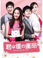 �����ͤα�̿ Vol.24
