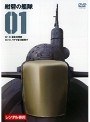  紺碧の艦隊 1でDMMアフィリエイトツール