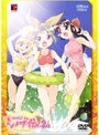  ニニンがシノブ伝 第2巻でDMMアフィリエイトツール