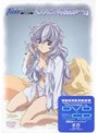 フルメタル・パニック! The Second Raid 特別版OVA 「わりとヒマな戦隊長の一日」 (限定版)