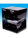  銀河英雄伝説 DVD-BOX SET 2でDMMアフィリエイトツール