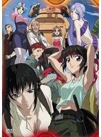 ���������� ?��Ʒ�ξ���? DVD-BOX 1 �ʽ�����������