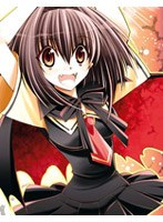 ����� DVD-BOX 1 �ʽ�����������