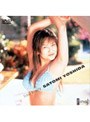  ファイナル・ビューティー 吉田里深でDMMアフィリエイトツール