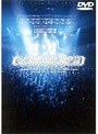  スーパーロボット魂TOUR’99 春の陣 LIVE at 赤坂BLITZでDMMアフィリエイトツール