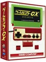 �����ॻ�󥿡�CX DVD-BOX 5