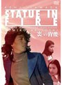  炎の肖像 （NIKKATSU COLLECTION）でDMMアフィリエイトツール