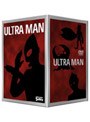 ウルトラマン 全10巻セット