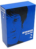 DMM.com DVD�ʔ�CD�\��̔�