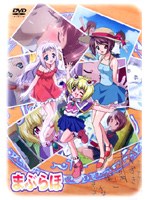 �܂Ԃ�ف@��P�Q���@�܂Ԃa�n�w[BIBA-4212][DVD]