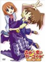  吉永さん家のガーゴイル vol.1でDMMアフィリエイトツール
