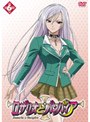  ロザリオとバンパイア 6でDMMアフィリエイトツール