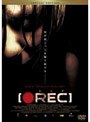 REC/��å� ���ڥ���롦���ǥ������