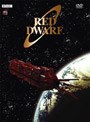 宇宙船レッドドワーフ号 DVD-BOX [日本版]