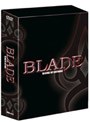 �֥쥤�� �֥�åɡ����֡������� DVD-BOX