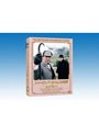 シャーロック・ホームズの冒険［完全版］DVD-SET2