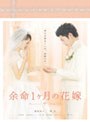 余命1ヶ月の花嫁 メモリアル・エディション