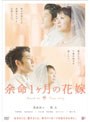 余命1ヶ月の花嫁 スタンダード・エディション