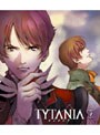  TYTANIA-タイタニア- 1 （ブルーレイディスク）でDMMアフィリエイトツール