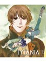  TYTANIA-タイタニア- 2 （ブルーレイディスク）でDMMアフィリエイトツール