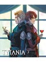  TYTANIA-タイタニア- 3 （ブルーレイディスク）でDMMアフィリエイトツール