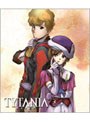  TYTANIA-タイタニア- 5 （ブルーレイディスク）でDMMアフィリエイトツール