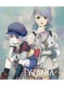  TYTANIA-タイタニア- 8 （ブルーレイディスク）でDMMアフィリエイトツール